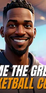 Astonishing Basketball Manager app screenshot 17