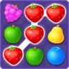 Fruit Link  app icon