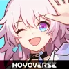 Honkai app icon