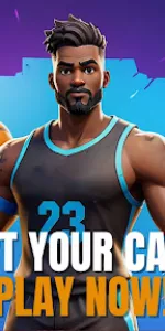 Astonishing Basketball Manager app screenshot 16
