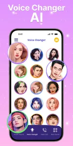 Funny Prank app screenshot 13