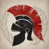 Great Conqueror app icon