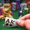 Get the Most Out of Mega Hit Poker: Expert Tips for Games