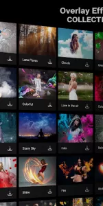 Photo Studio PRO app screenshot 20