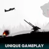 Compare Warplanes Inc WW2 Plane & War with Other Games Apps | Features & More