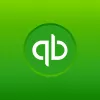 QuickBooks Online Accounting app icon