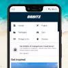 Orbitz Hotels & Flights vs Competitors: The Best Travel App in 2025