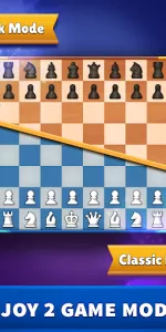 Chess Clash app screenshot 18