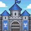 King God Castle app icon