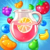 Sweet Candy Bomb app icon