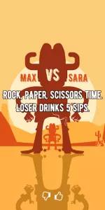 DRiNK iT  app screenshot 12