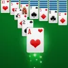 Master Solitaire: A Quick How-To for Games Success