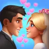 Wedding Planner app icon