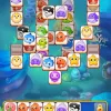 Ocean Triple Tiles vs Competitors: The Best Games App in 2025