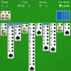 Learn How to Use Spider Solitaire | A Guide for Games Enthusiasts