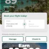 Compare Frontier Airlines with Other Travel Apps | Features & More