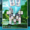 Mahjong by Microsoft vs Competitors: The Best Games App in 2025