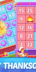 Bingo Home Design & Decorating app screenshot 16