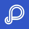 ParkWhiz  app icon