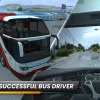 Compare Bus Simulator Indonesia with Other Games Apps | Features & More