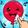 ABC Kids Balloon Popping Games app icon