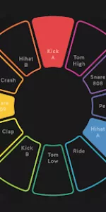 musicLabe app screenshot 23