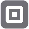 Square Point of Sale app icon