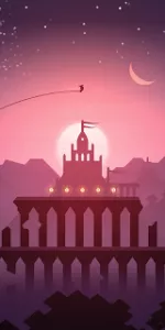 Alto's Odyssey app screenshot 7