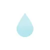 Blur and Pixelate app icon