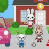 Master Yasa Pets Town: A Quick How-To for Games Success