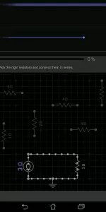 Circuit Jam app screenshot 15