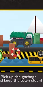 Tonka app screenshot 10