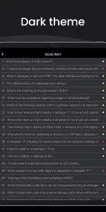 PPL app screenshot 10