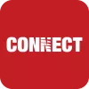 PERFORMANCEconnect app icon