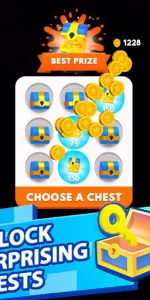 Helix Jump app screenshot 17