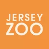 Discover Jersey Zoo app icon