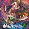 Learn How to Use Monster Warlord | A Guide for Games Enthusiasts