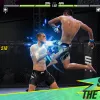 Latest Trends in Games Featuring EA SPORTS™ UFC® Mobile 2