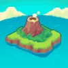 Tinker Island  app icon