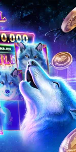 Caesars Slots app screenshot 16