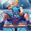 Streetball Allstar vs Competitors: The Best Games App in 2025