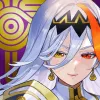 Fire Emblem Heroes app icon