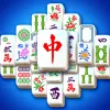 Mahjong Club  app icon