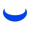 Webull app icon