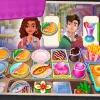 Step-by-Step Tutorial: Master My Cafe Shop  for Better Games