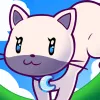 Super Cat Tales 2 app icon