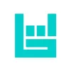 Bandsintown Concerts app icon