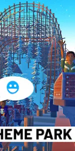 Real Coaster app screenshot 18