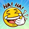 Funny Prank Sounds app icon