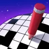 Crossword Puzzle Explorer app icon